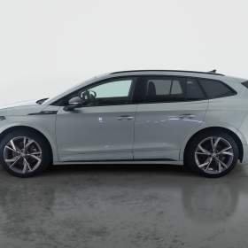 Foto inzerátu Skoda Enyaq iV 80x (82 kWh)