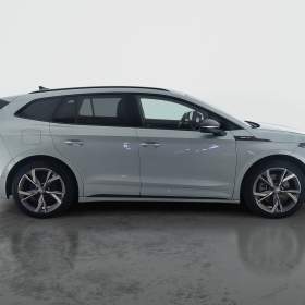 Foto inzerátu Skoda Enyaq iV 80x (82 kWh)