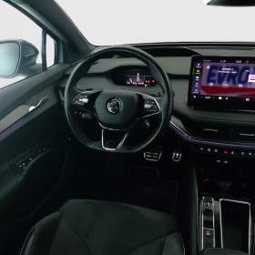 Foto inzerátu Skoda Enyaq iV 80x (82 kWh)