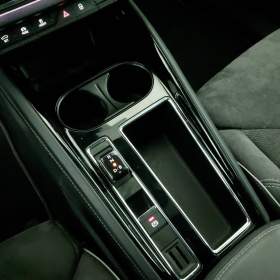 Foto inzerátu Skoda Enyaq iV 80x (82 kWh)