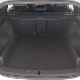 Foto inzerátu Skoda Enyaq iV 80x (82 kWh)