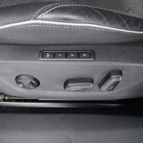 Foto inzerátu Skoda Enyaq iV 80x (82 kWh)