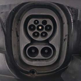 Foto inzerátu Skoda Enyaq iV 80x (82 kWh)