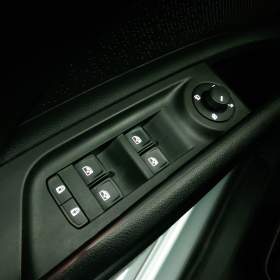 Foto inzerátu Skoda Enyaq iV 80x (82 kWh)