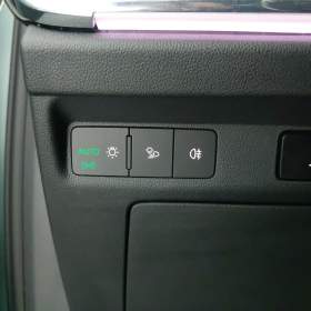 Foto inzerátu Skoda Enyaq iV 80x (82 kWh)