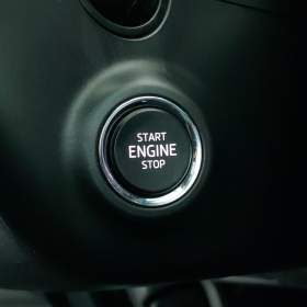 Foto inzerátu Skoda Enyaq iV 80x (82 kWh)
