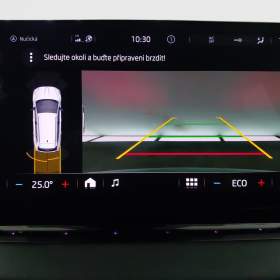 Foto inzerátu Skoda Enyaq iV 80x (82 kWh)