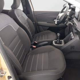 Foto inzerátu Dacia Sandero 1.0 TCe