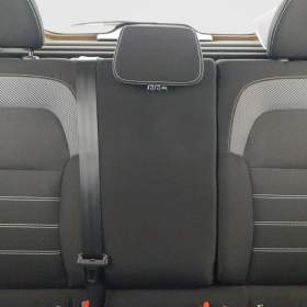 Foto inzerátu Dacia Sandero 1.0 TCe