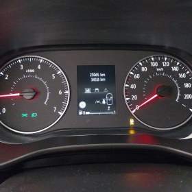 Foto inzerátu Dacia Sandero 1.0 TCe