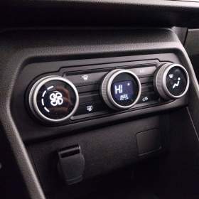 Foto inzerátu Dacia Sandero 1.0 TCe