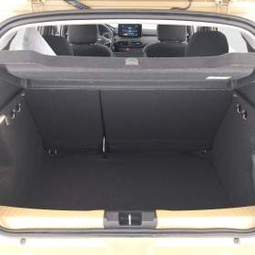 Foto inzerátu Dacia Sandero 1.0 TCe