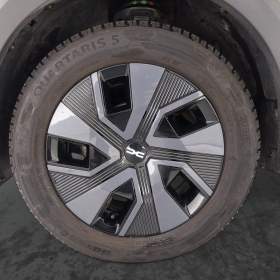 Foto inzerátu Dacia Sandero 1.0 TCe