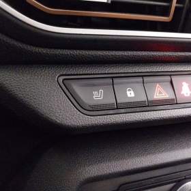 Foto inzerátu Dacia Sandero 1.0 TCe