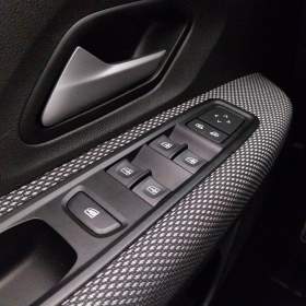 Foto inzerátu Dacia Sandero 1.0 TCe