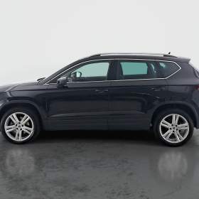 Foto inzerátu Seat Ateca 2.0 TDI