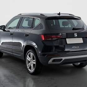 Foto inzerátu Seat Ateca 2.0 TDI