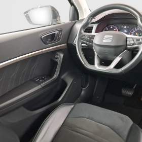 Foto inzerátu Seat Ateca 2.0 TDI