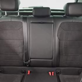 Foto inzerátu Seat Ateca 2.0 TDI