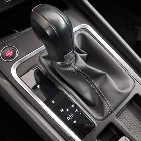 Foto inzerátu Seat Ateca 2.0 TDI