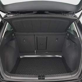 Foto inzerátu Seat Ateca 2.0 TDI
