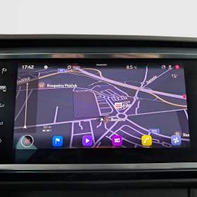 Foto inzerátu Seat Ateca 2.0 TDI