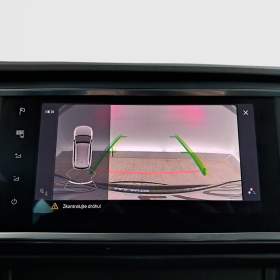 Foto inzerátu Seat Ateca 2.0 TDI