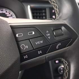 Foto inzerátu Seat Ateca 2.0 TDI