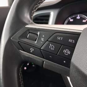 Foto inzerátu Seat Ateca 2.0 TDI