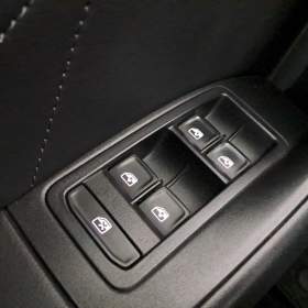 Foto inzerátu Seat Ateca 2.0 TDI