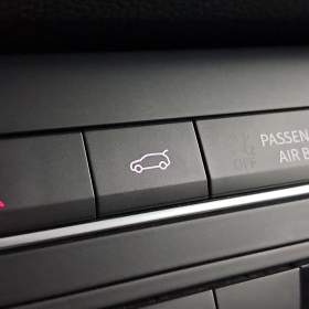 Foto inzerátu Seat Ateca 2.0 TDI