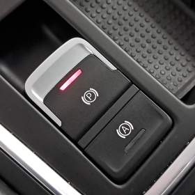 Foto inzerátu Seat Ateca 2.0 TDI