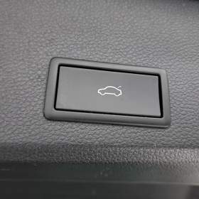 Foto inzerátu Seat Ateca 2.0 TDI