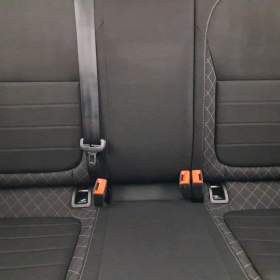 Foto inzerátu Skoda Fabia 1.4 TDI