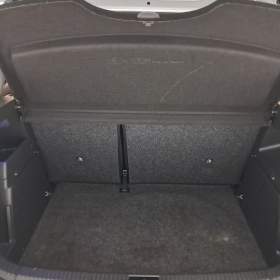 Foto inzerátu Skoda Fabia 1.4 TDI
