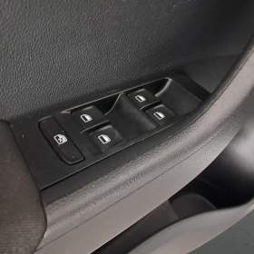 Foto inzerátu Skoda Fabia 1.4 TDI