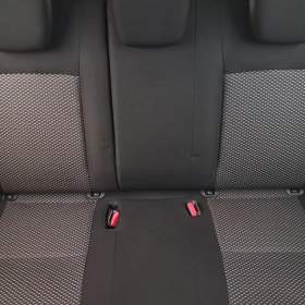 Foto inzerátu Suzuki Vitara 1.6 VVT