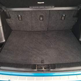 Foto inzerátu Suzuki Vitara 1.6 VVT
