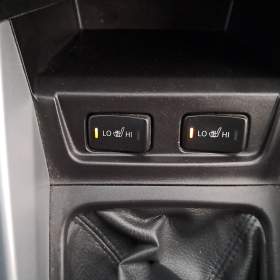 Foto inzerátu Suzuki Vitara 1.6 VVT