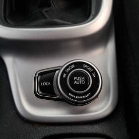 Foto inzerátu Suzuki Vitara 1.6 VVT