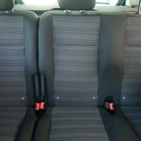 Foto inzerátu Opel Combo 1.2 Turbo