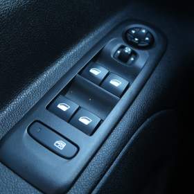 Foto inzerátu Opel Combo 1.2 Turbo