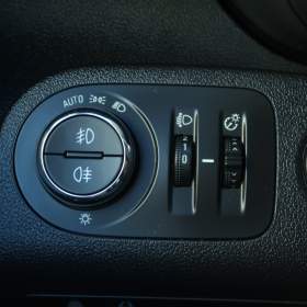 Foto inzerátu Opel Combo 1.2 Turbo