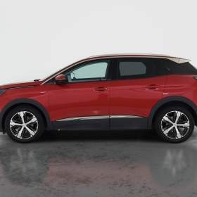 Foto inzerátu Peugeot 3008 1.5 BlueHDi