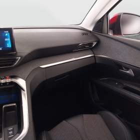 Foto inzerátu Peugeot 3008 1.5 BlueHDi