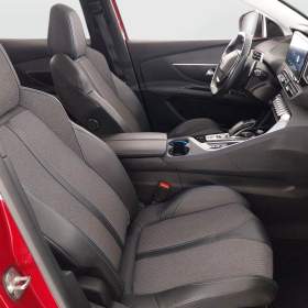 Foto inzerátu Peugeot 3008 1.5 BlueHDi