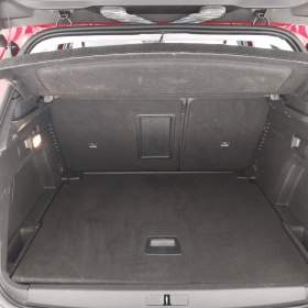Foto inzerátu Peugeot 3008 1.5 BlueHDi