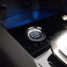 Foto inzerátu Peugeot 3008 1.5 BlueHDi