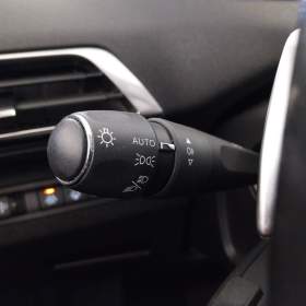 Foto inzerátu Peugeot 3008 1.5 BlueHDi