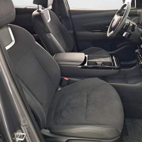 Foto inzerátu Hyundai Tucson 1.6 T-GDI 48V MHEV